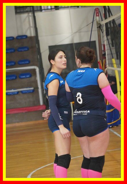 240504_CefaluVolley_Ficarazzi_2DF_188.jpg