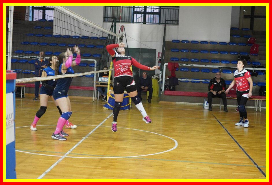 240504_CefaluVolley_Ficarazzi_2DF_190.jpg