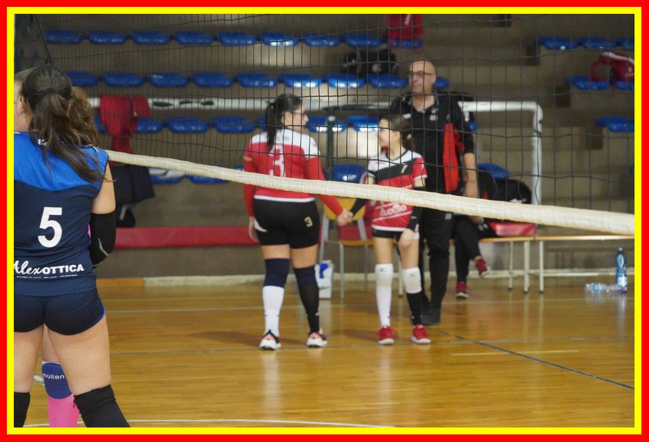 240504_CefaluVolley_Ficarazzi_2DF_191.jpg