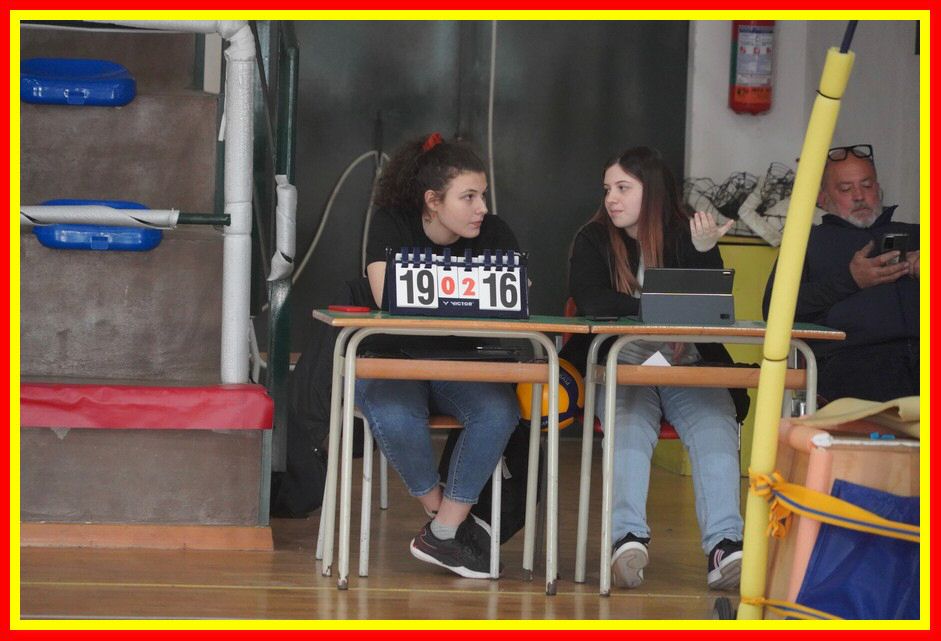 240504_CefaluVolley_Ficarazzi_2DF_193.jpg