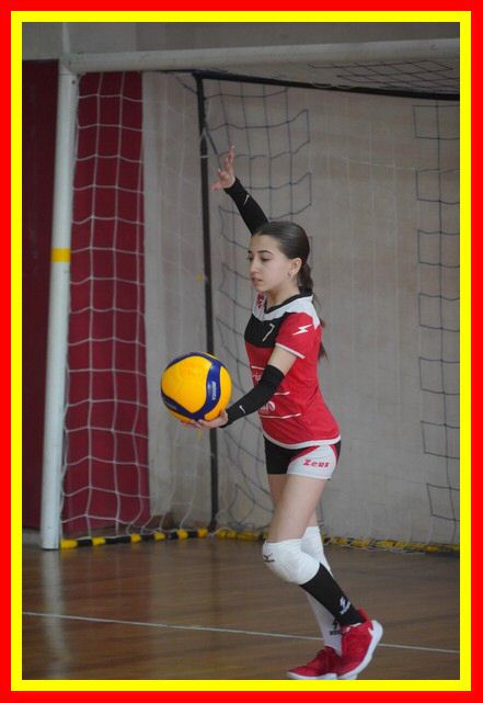 240504_CefaluVolley_Ficarazzi_2DF_196.jpg