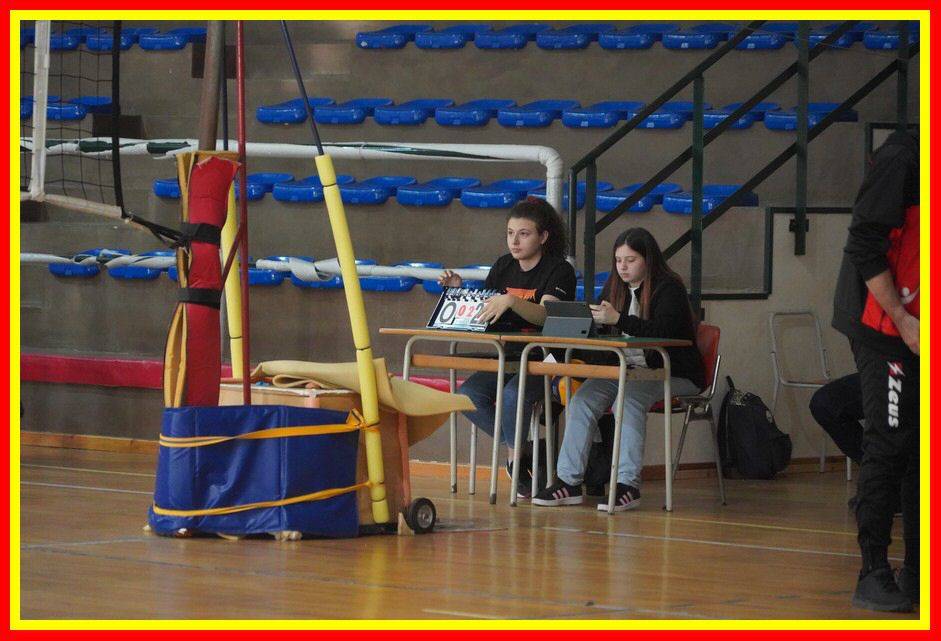 240504_CefaluVolley_Ficarazzi_2DF_197.jpg