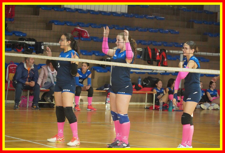 240504_CefaluVolley_Ficarazzi_2DF_199.jpg