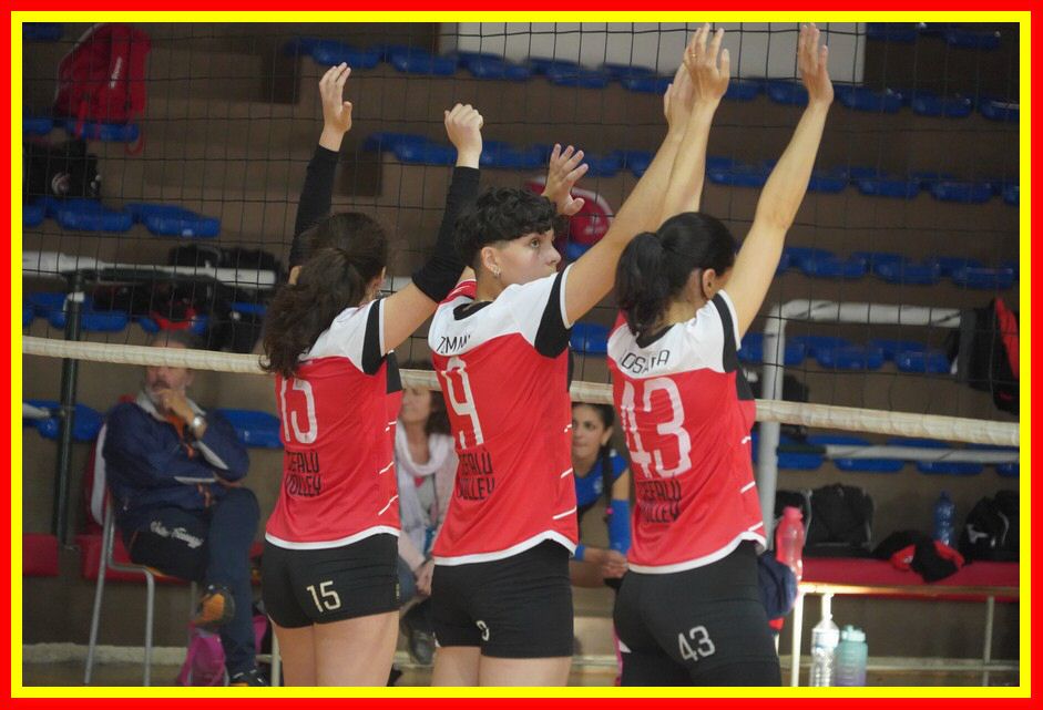 240504_CefaluVolley_Ficarazzi_2DF_201.jpg