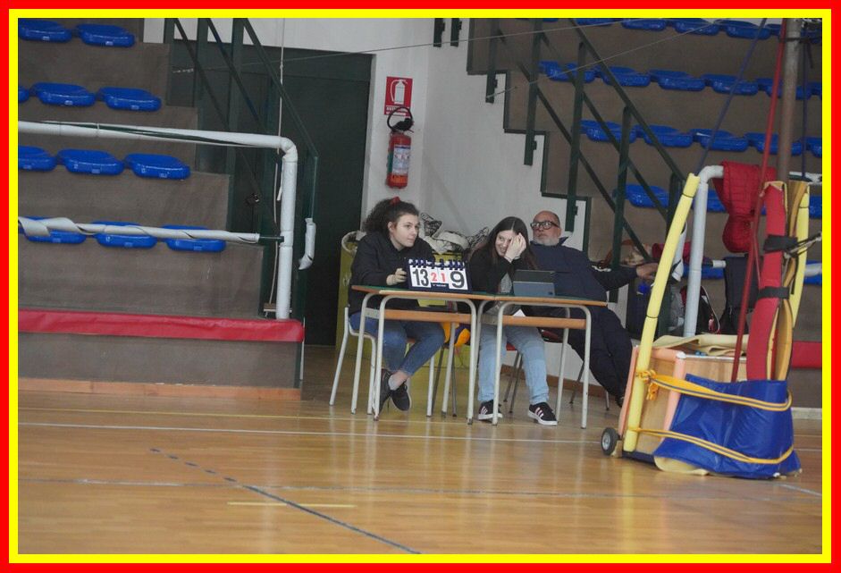240504_CefaluVolley_Ficarazzi_2DF_203.jpg