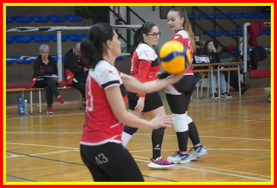 240504_CefaluVolley_Ficarazzi_2DF_207.jpg