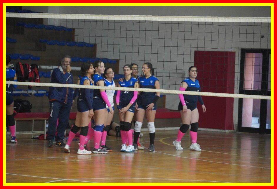240504_CefaluVolley_Ficarazzi_2DF_209.jpg