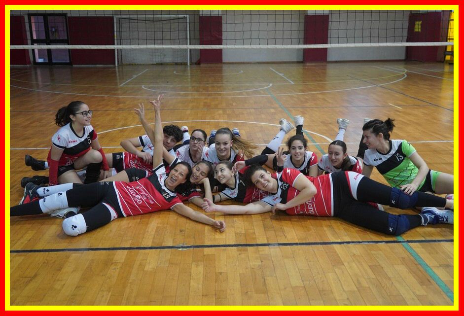240504_CefaluVolley_Ficarazzi_2DF_211.jpg