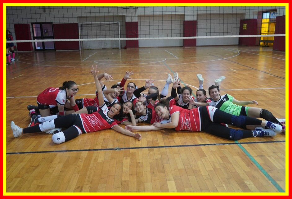240504_CefaluVolley_Ficarazzi_2DF_212.jpg