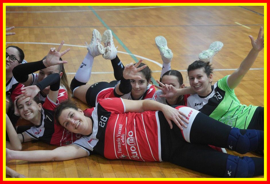 240504_CefaluVolley_Ficarazzi_2DF_218.jpg
