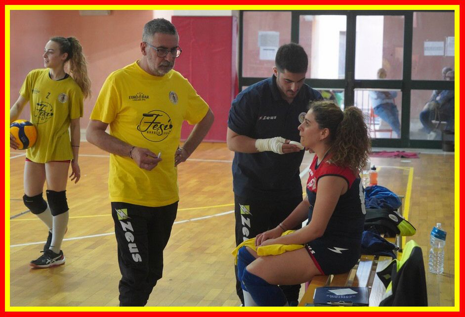 240511_CefaluVolley_Lascari_2DF_007.jpg