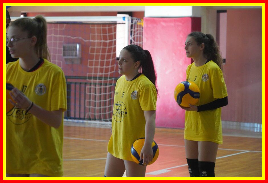 240511_CefaluVolley_Lascari_2DF_008.jpg