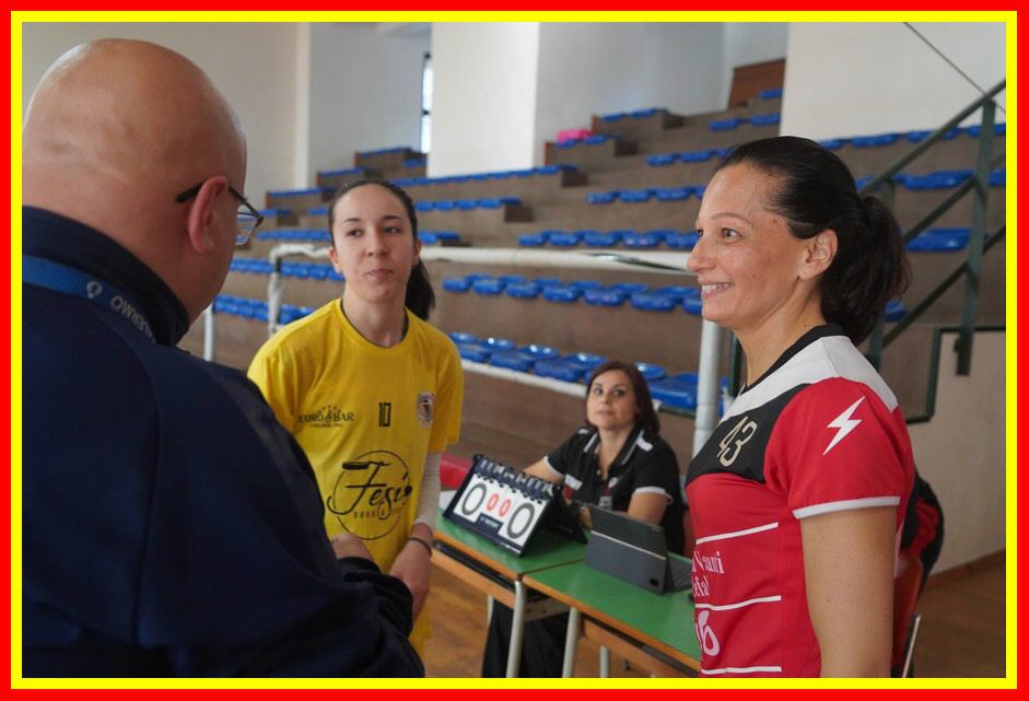 240511_CefaluVolley_Lascari_2DF_011.jpg