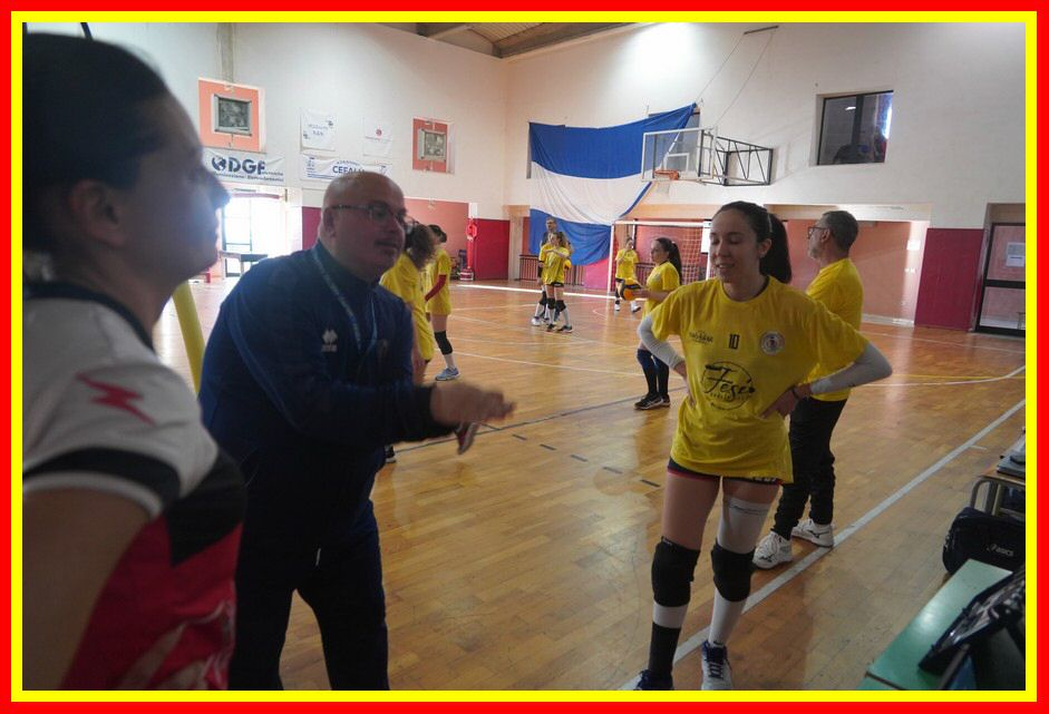 240511_CefaluVolley_Lascari_2DF_015.jpg