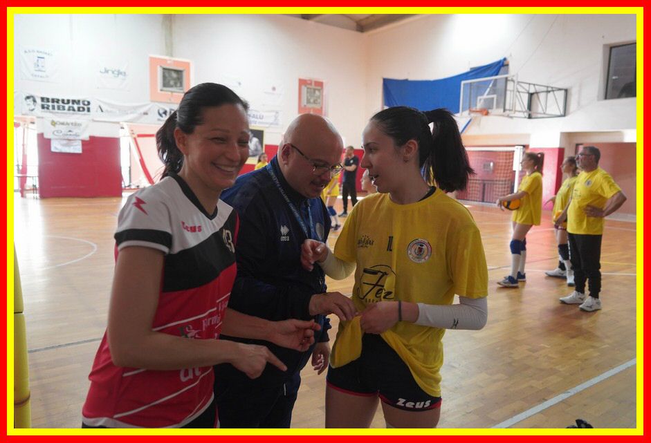 240511_CefaluVolley_Lascari_2DF_016.jpg