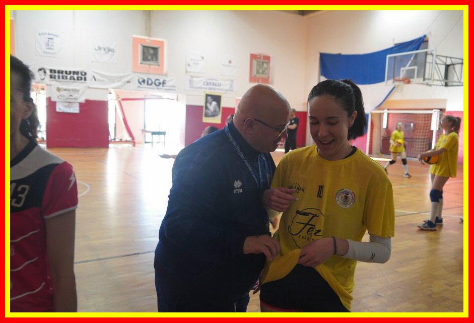240511_CefaluVolley_Lascari_2DF_017.jpg