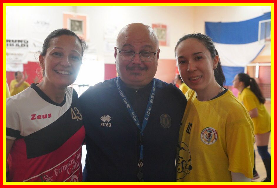 240511_CefaluVolley_Lascari_2DF_019.jpg