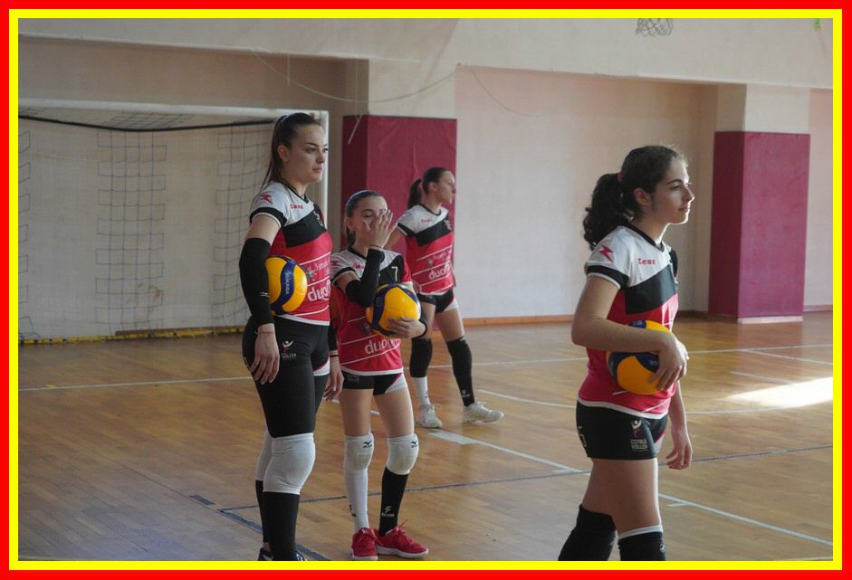 240511_CefaluVolley_Lascari_2DF_020.jpg