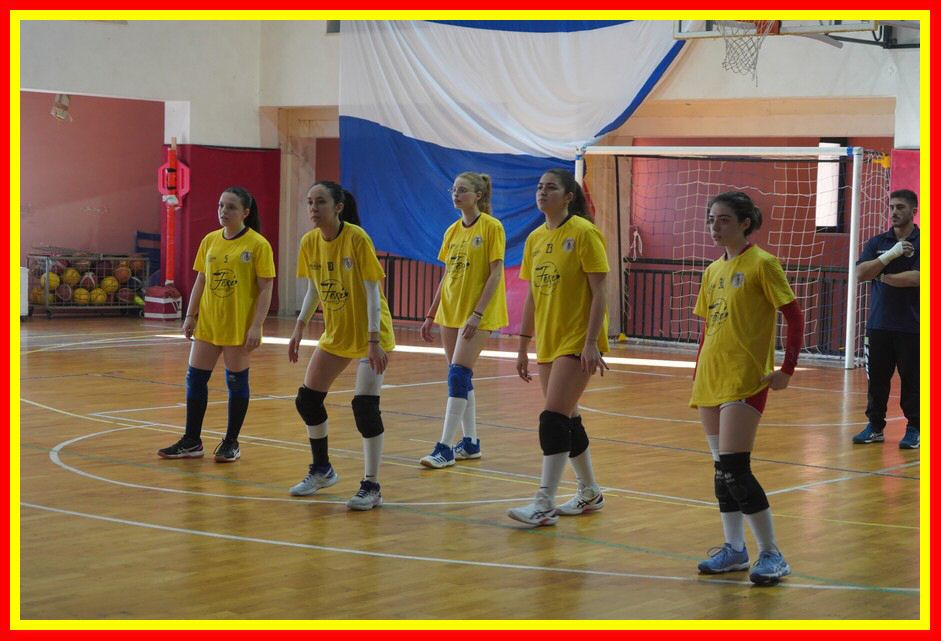 240511_CefaluVolley_Lascari_2DF_021.jpg