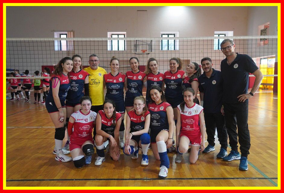 240511_CefaluVolley_Lascari_2DF_034.jpg