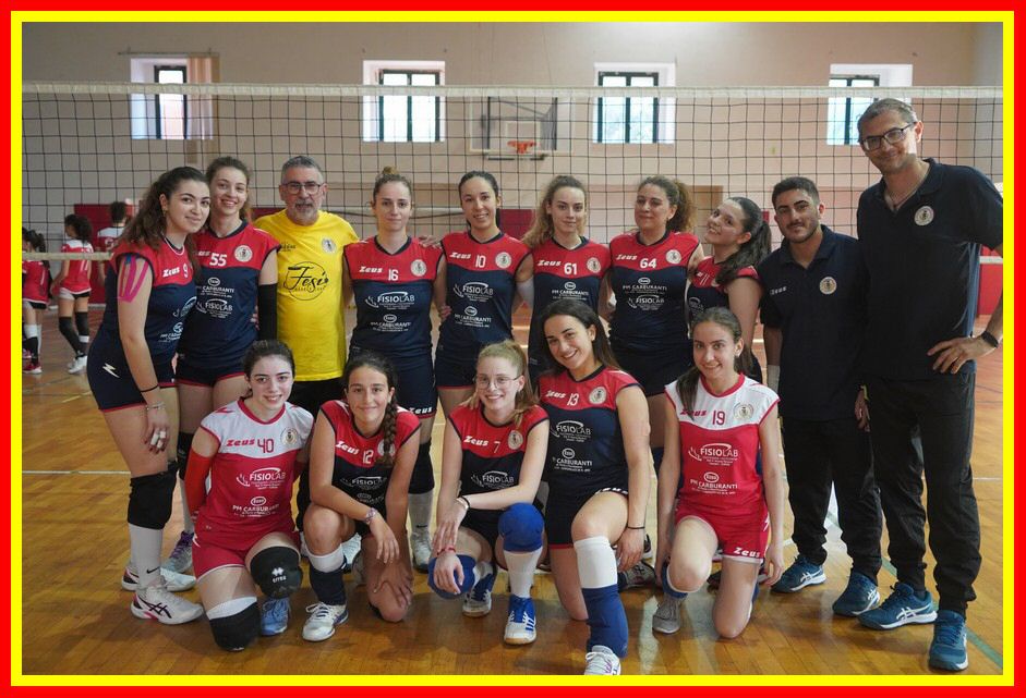 240511_CefaluVolley_Lascari_2DF_037.jpg