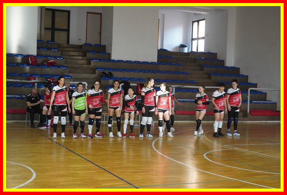 240511_CefaluVolley_Lascari_2DF_042.jpg