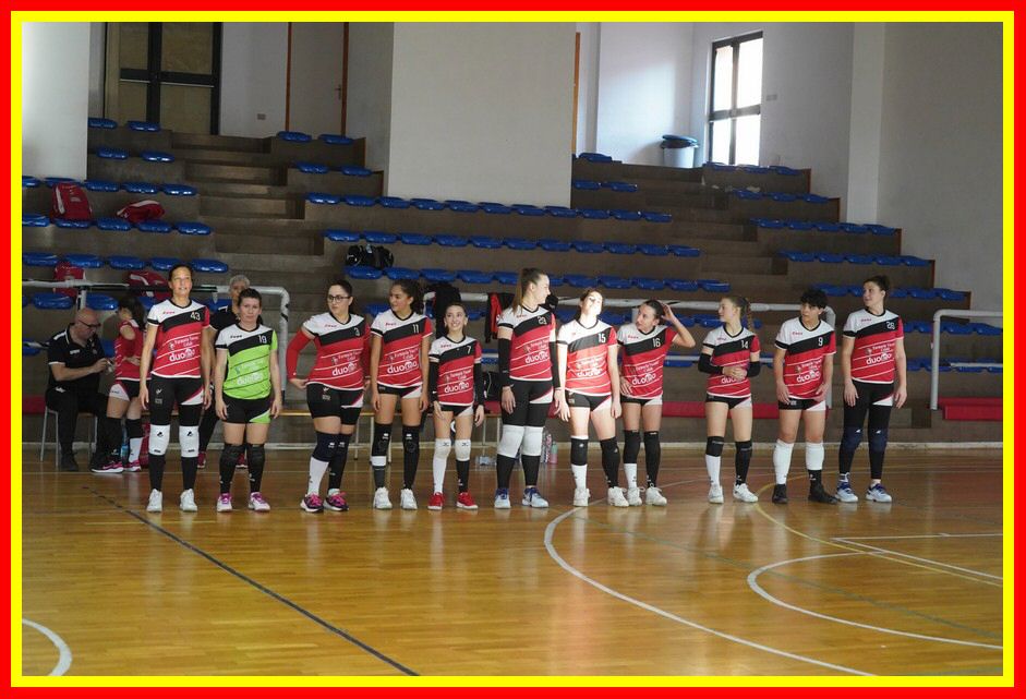 240511_CefaluVolley_Lascari_2DF_044.jpg