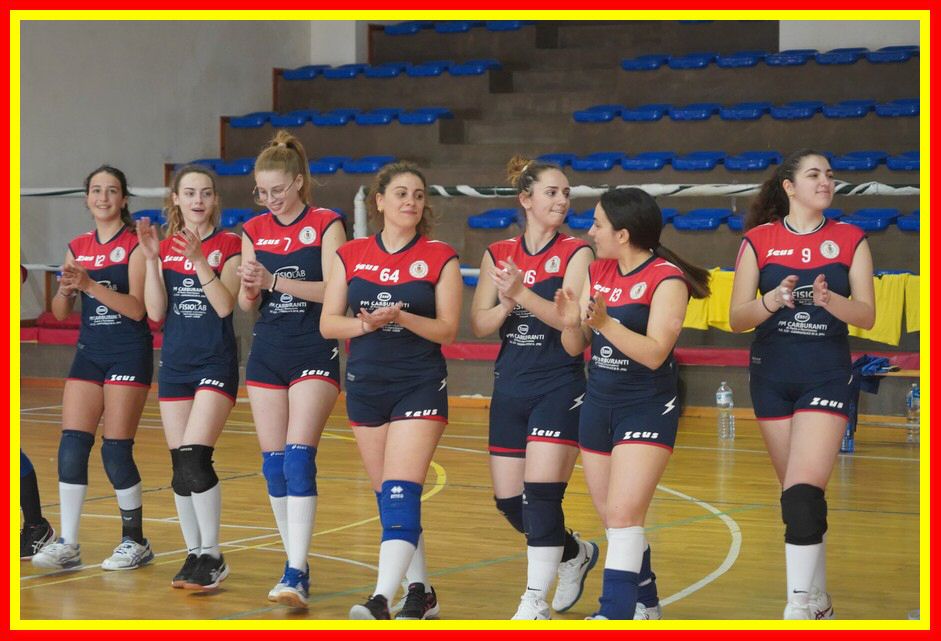 240511_CefaluVolley_Lascari_2DF_046.jpg