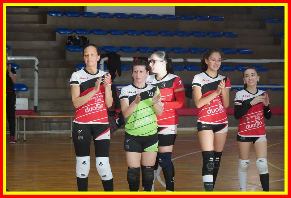 240511_CefaluVolley_Lascari_2DF_047.jpg