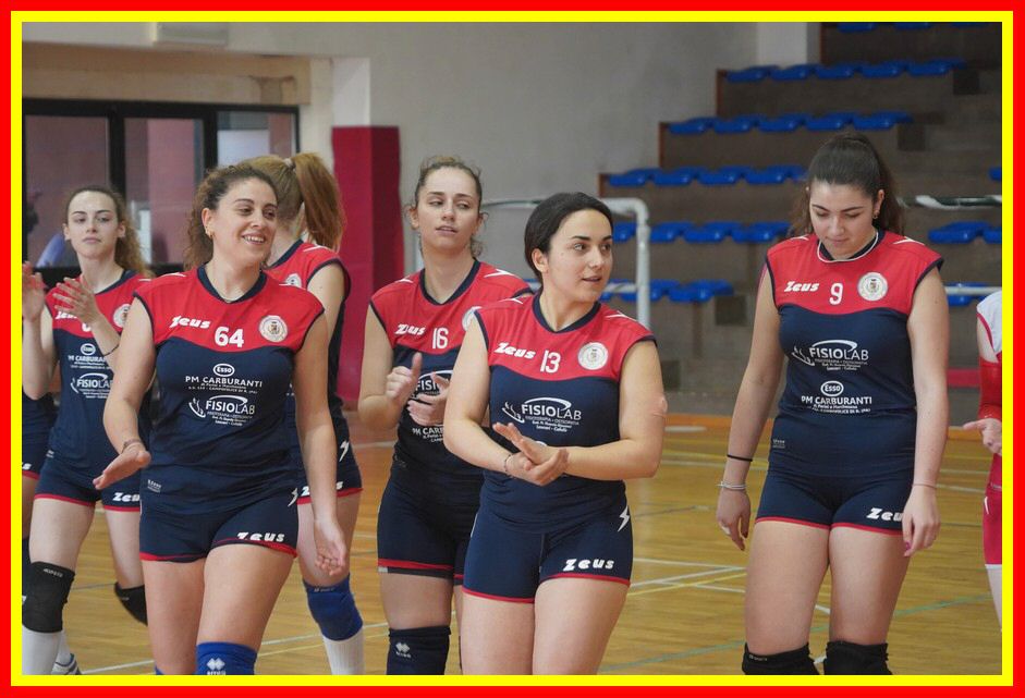240511_CefaluVolley_Lascari_2DF_049.jpg