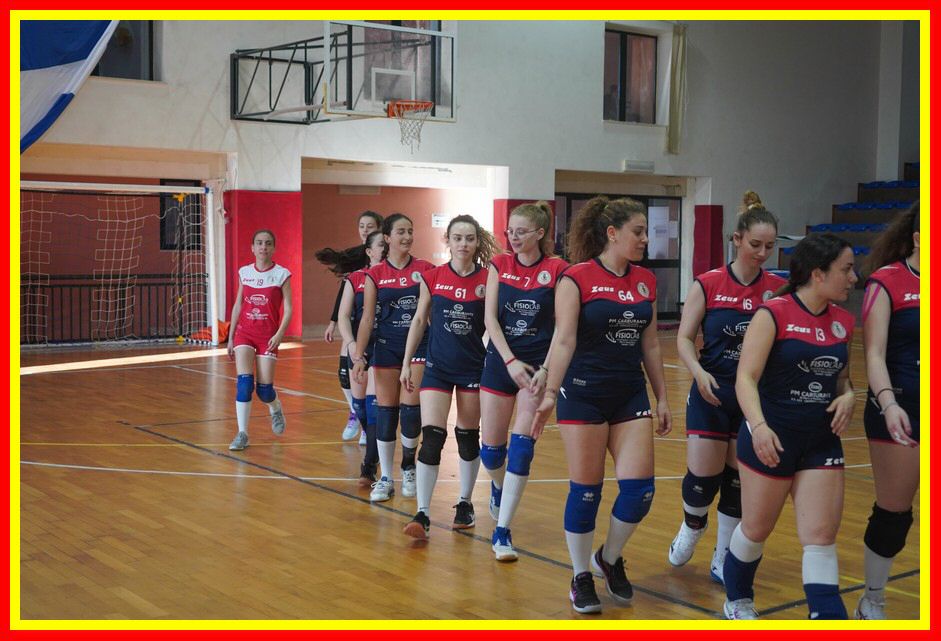 240511_CefaluVolley_Lascari_2DF_051.jpg