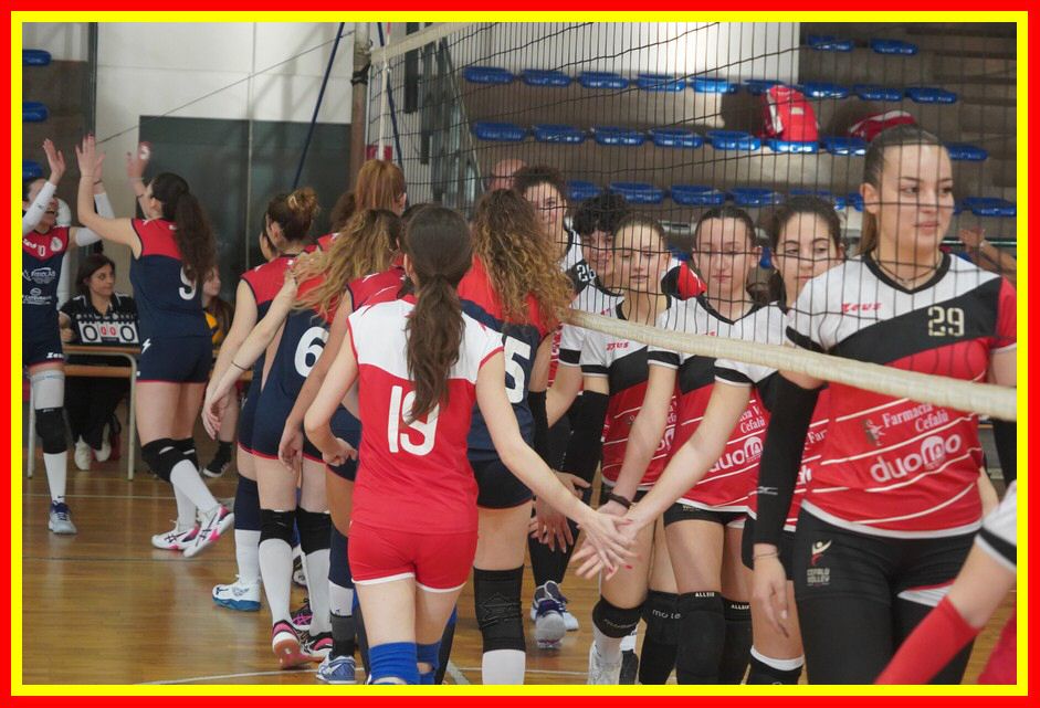 240511_CefaluVolley_Lascari_2DF_053.jpg