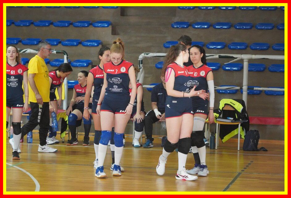 240511_CefaluVolley_Lascari_2DF_057.jpg