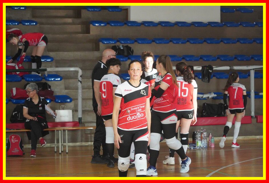240511_CefaluVolley_Lascari_2DF_058.jpg