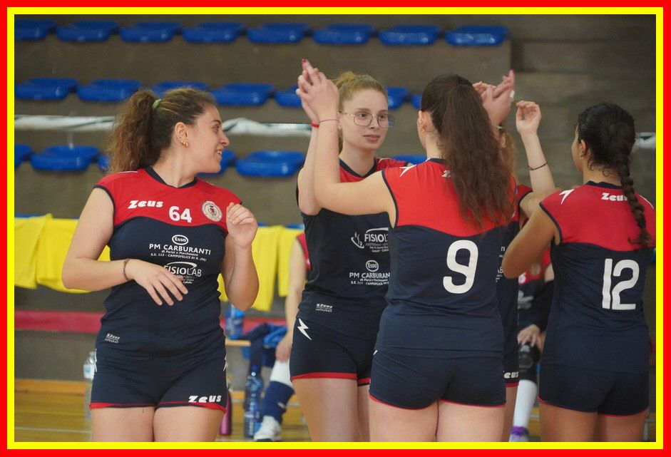 240511_CefaluVolley_Lascari_2DF_060.jpg