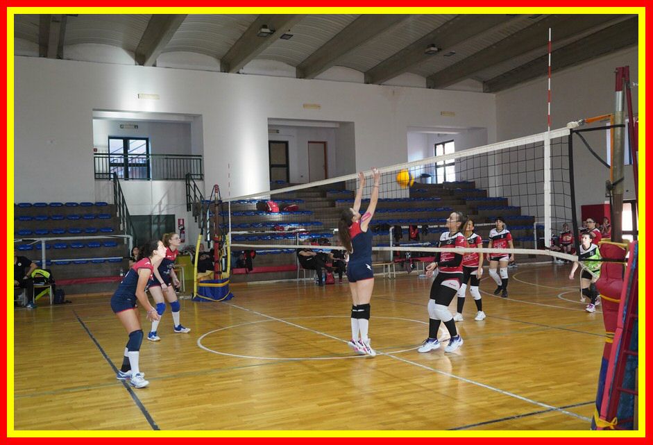 240511_CefaluVolley_Lascari_2DF_063.jpg