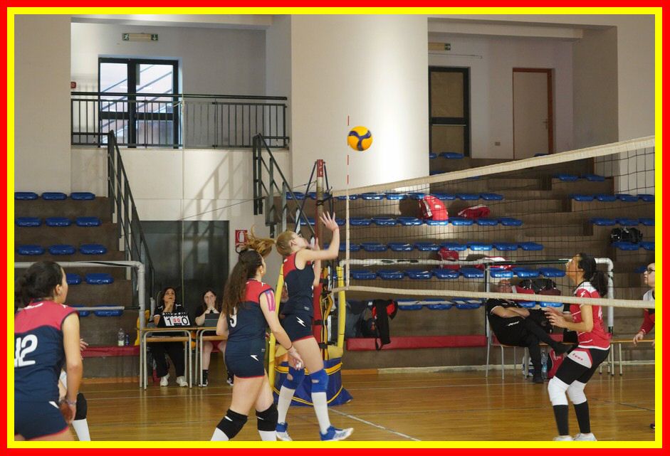 240511_CefaluVolley_Lascari_2DF_064.jpg