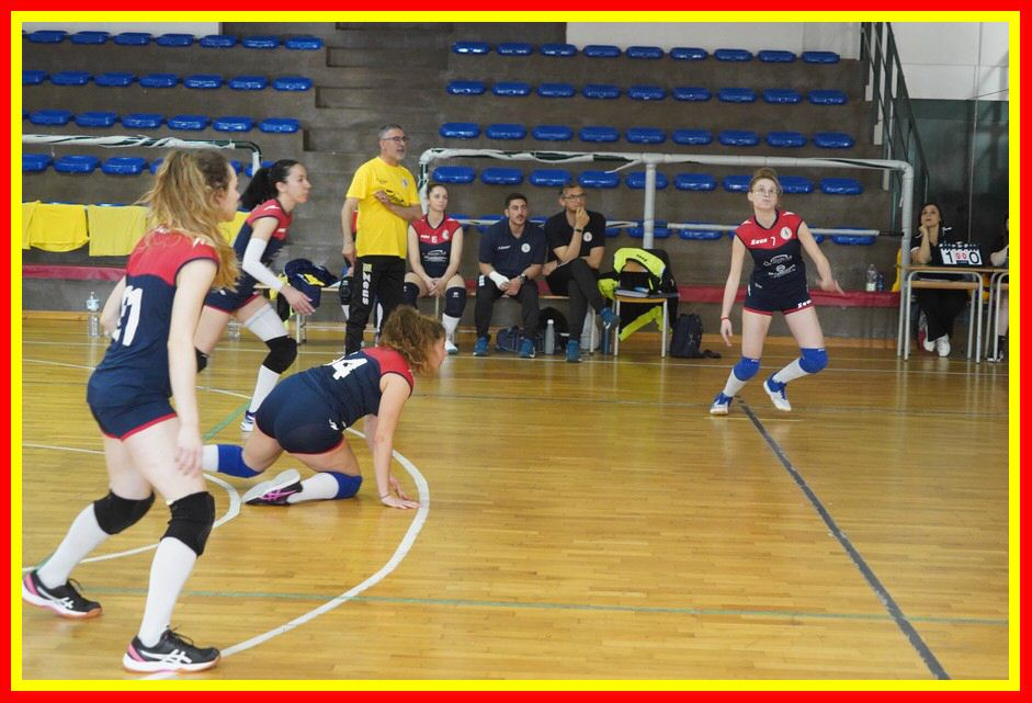 240511_CefaluVolley_Lascari_2DF_066.jpg