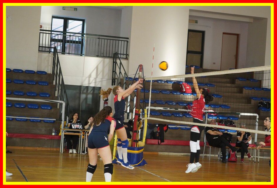 240511_CefaluVolley_Lascari_2DF_068.jpg
