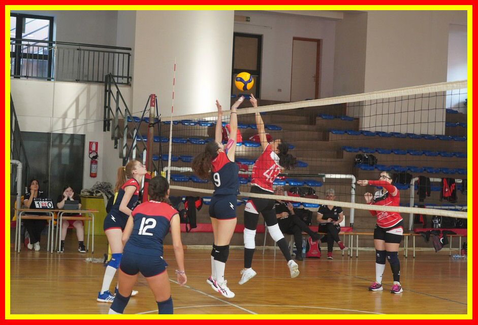240511_CefaluVolley_Lascari_2DF_069.jpg