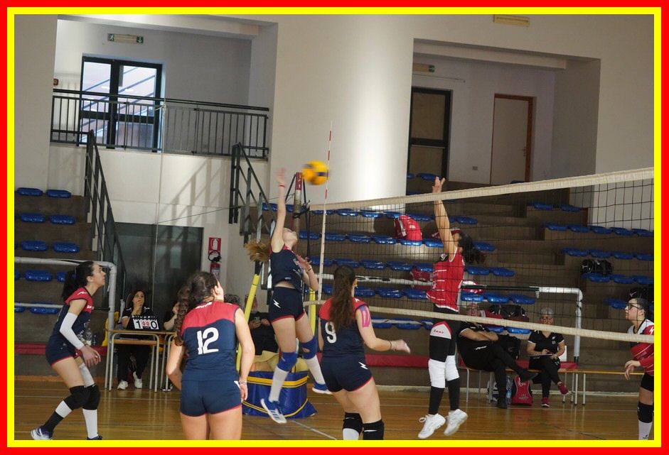 240511_CefaluVolley_Lascari_2DF_071.jpg
