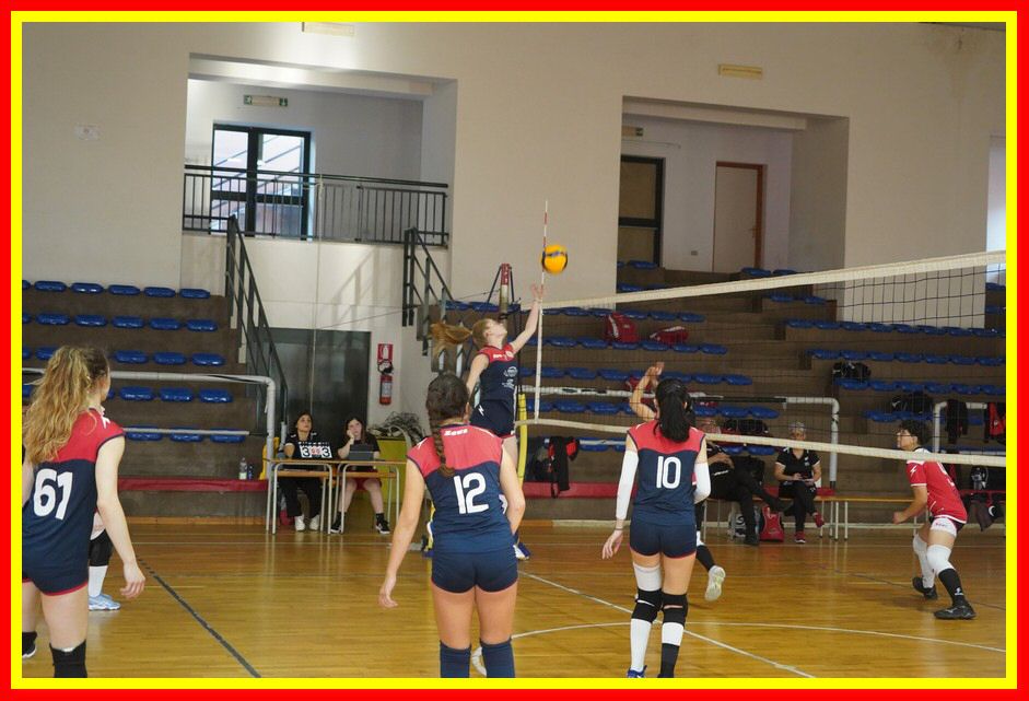 240511_CefaluVolley_Lascari_2DF_076.jpg