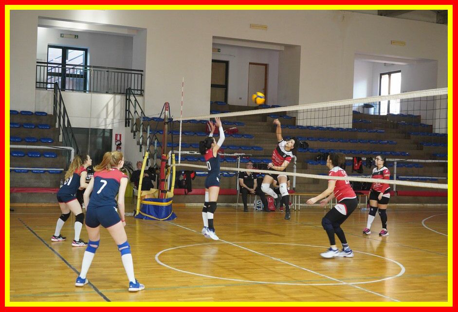 240511_CefaluVolley_Lascari_2DF_078.jpg