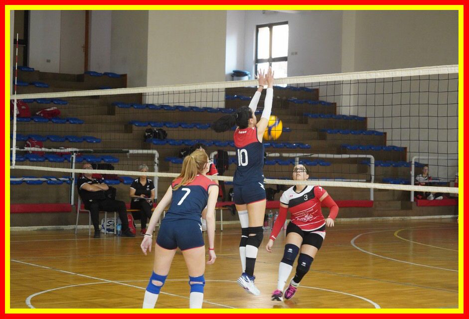 240511_CefaluVolley_Lascari_2DF_080.jpg