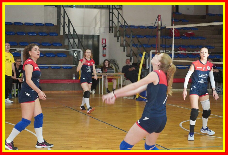 240511_CefaluVolley_Lascari_2DF_081.jpg