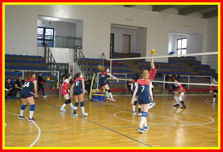240511_CefaluVolley_Lascari_2DF_082.jpg