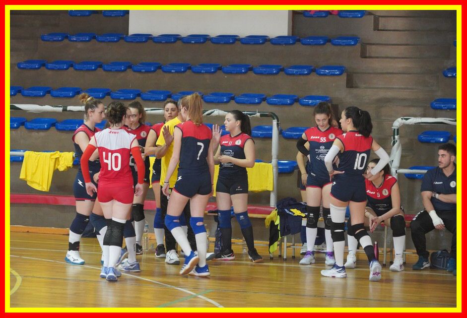 240511_CefaluVolley_Lascari_2DF_083.jpg