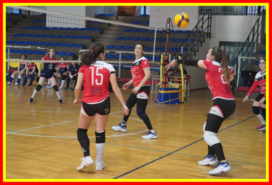 240511_CefaluVolley_Lascari_2DF_086.jpg