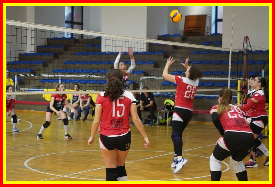 240511_CefaluVolley_Lascari_2DF_087.jpg
