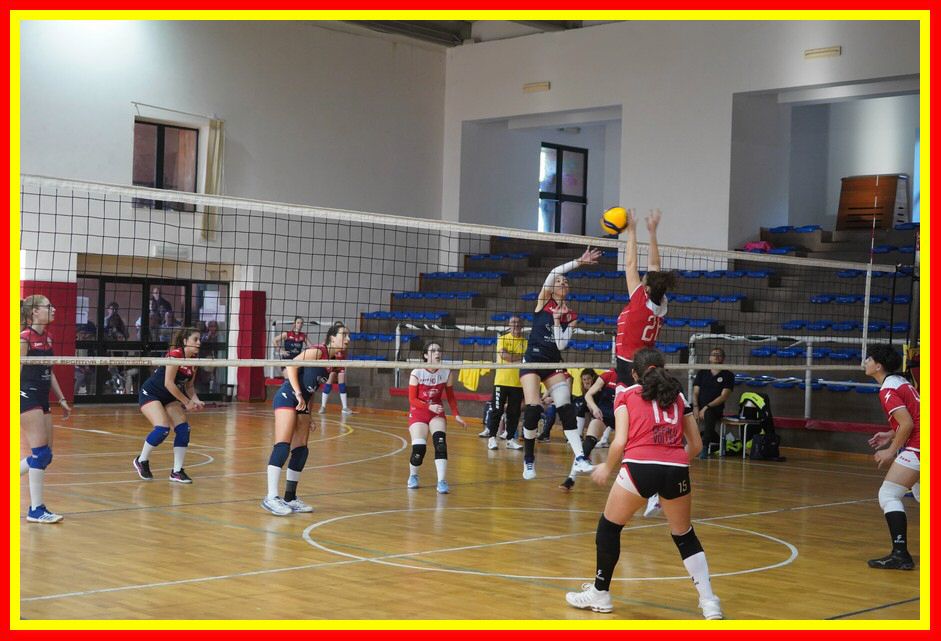 240511_CefaluVolley_Lascari_2DF_090.jpg